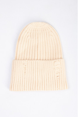 Шапка жіноча